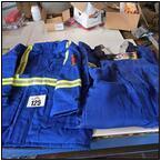 AUCTION ITEM:ba1126N044t.jpg