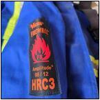 AUCTION ITEM:ba1126N045t.jpg