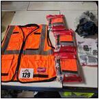 AUCTION ITEM:ba1126N046t.jpg