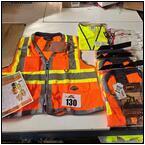 AUCTION ITEM:ba1126N047t.jpg