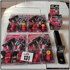 AUCTION ITEM:ba1126N048t.jpg