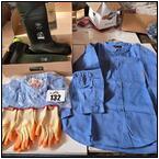 AUCTION ITEM:ba1126N049t.jpg