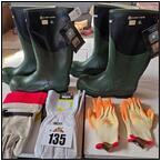 AUCTION ITEM:ba1126N050t.jpg