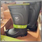 AUCTION ITEM:ba1126N051t.jpg