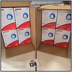 AUCTION ITEM:ba1126N052t.jpg