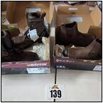 AUCTION ITEM:ba1126N053t.jpg