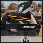 AUCTION ITEM:ba1126N054t.jpg