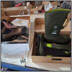 AUCTION ITEM:ba1126N055t.jpg