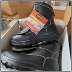 AUCTION ITEM:ba1126N056t.jpg