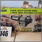 AUCTION ITEM:ba1126N057t.jpg