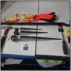 AUCTION ITEM:ba1126N058t.jpg