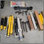 AUCTION ITEM:ba1126N059t.jpg