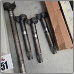 AUCTION ITEM:ba1126N060t.jpg