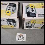 AUCTION ITEM:ba1126N061t.jpg