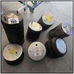 AUCTION ITEM:ba1126N062t.jpg