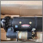 AUCTION ITEM:ba1126N063t.jpg