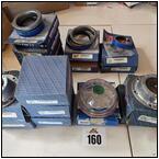 AUCTION ITEM:ba1126N064t.jpg