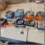 AUCTION ITEM:ba1126N065t.jpg