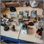 AUCTION ITEM:ba1126N066t.jpg