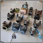 AUCTION ITEM:ba1126N067t.jpg