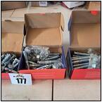 AUCTION ITEM:ba1126N068t.jpg