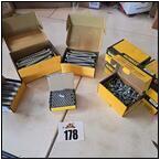 AUCTION ITEM:ba1126N069t.jpg