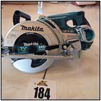 AUCTION ITEM:ba1126N070t.jpg