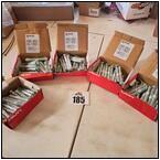 AUCTION ITEM:ba1126N071t.jpg