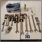 AUCTION ITEM:ba1126N072t.jpg