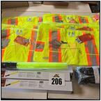 AUCTION ITEM:ba1126N073t.jpg