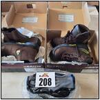 AUCTION ITEM:ba1126N074t.jpg