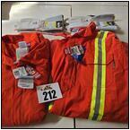 AUCTION ITEM:ba1126N075t.jpg