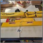 AUCTION ITEM:ba1126N076t.jpg