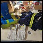 AUCTION ITEM:ba1126N077t.jpg