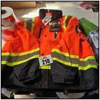 AUCTION ITEM:ba1126N078t.jpg