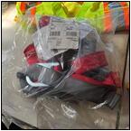 AUCTION ITEM:ba1126N079t.jpg