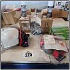 AUCTION ITEM:ba1126N080t.jpg