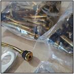 AUCTION ITEM:ba1126N081t.jpg