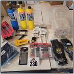 AUCTION ITEM:ba1126N082t.jpg