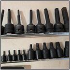 AUCTION ITEM:ba1126N083t.jpg