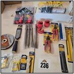 AUCTION ITEM:ba1126N084t.jpg