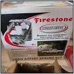 AUCTION ITEM:ba1126N085t.jpg