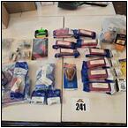 AUCTION ITEM:ba1126N086t.jpg