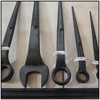 AUCTION ITEM:ba1126N087t.jpg