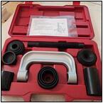 AUCTION ITEM:ba1126N088t.jpg