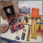 AUCTION ITEM:ba1126N089t.jpg