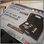 AUCTION ITEM:ba1126N090t.jpg