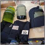 AUCTION ITEM:ba1126N091t.jpg