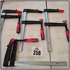 AUCTION ITEM:ba1126N092t.jpg