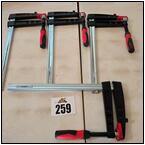 AUCTION ITEM:ba1126N093t.jpg